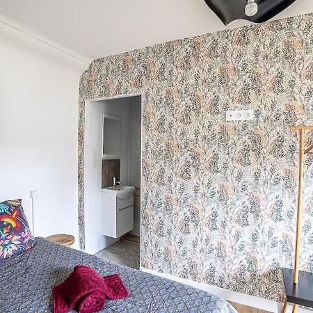 Charmante Maison De Ville Périgueux Zewnętrze zdjęcie
