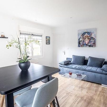 Charmante Maison De Ville Périgueux Zewnętrze zdjęcie
