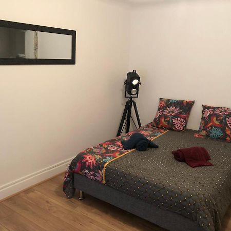 Charmante Maison De Ville Périgueux Zewnętrze zdjęcie