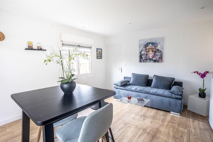 Charmante Maison De Ville Périgueux Zewnętrze zdjęcie