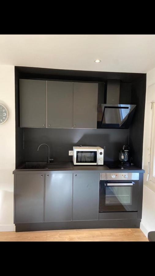Charmante Maison De Ville Périgueux Zewnętrze zdjęcie